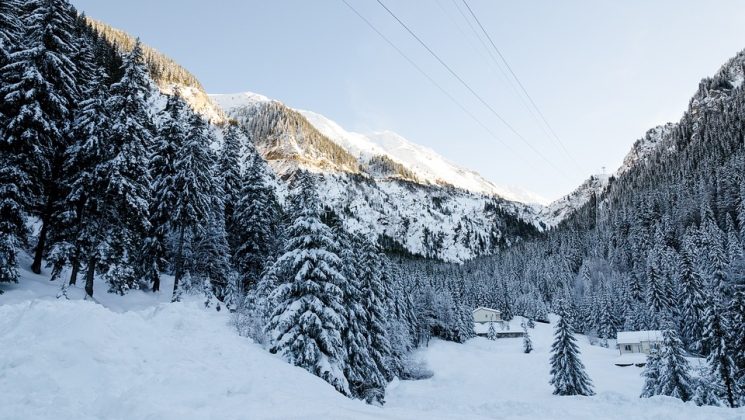 36-de-localitati-din-alba,-in-continuare-fara-energie-electrica,-in-urma-ninsorilor
