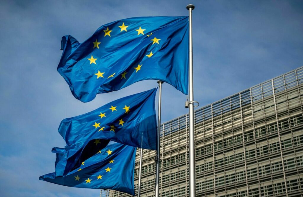 bilantul-aderarii-la-ue:-cat-a-contribuit-si-cat-a-primit-romania