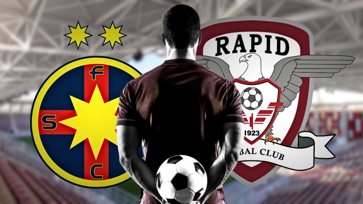 rapid,-negocieri-tari-pentru-jucatorul-format-de-fcsb!-exclusiv