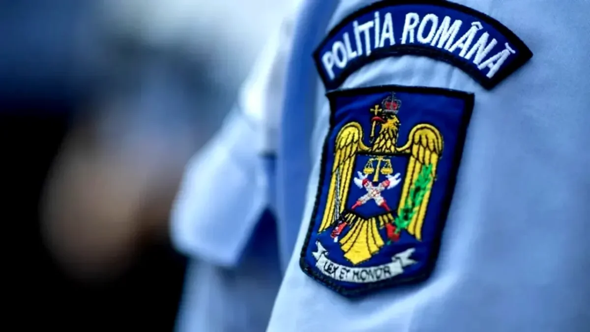 ce-salariu-are-un-politist-in-2026.-cati-bani-castiga-un-agent-debutant-si-ce-sporuri-pot-mari-venitul-lunar