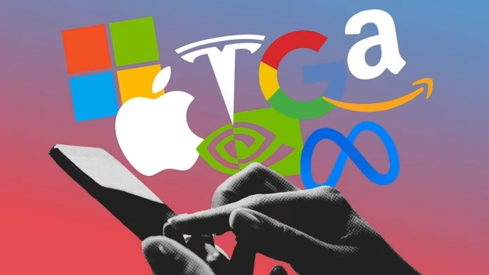 franta-intra-in-conflict-cu-sua-pe-regulile-digitale.-marul-discordiei:-amenda-aplicata-platformei-x