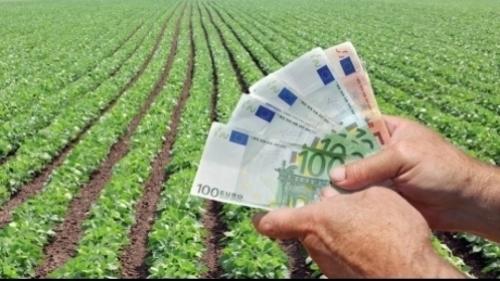 fonduri-europene-de-aproape-501-milioane-de-euro-pentru-investitii-in-agricultura-si-procesare,-in-ianuarie-si-februarie
