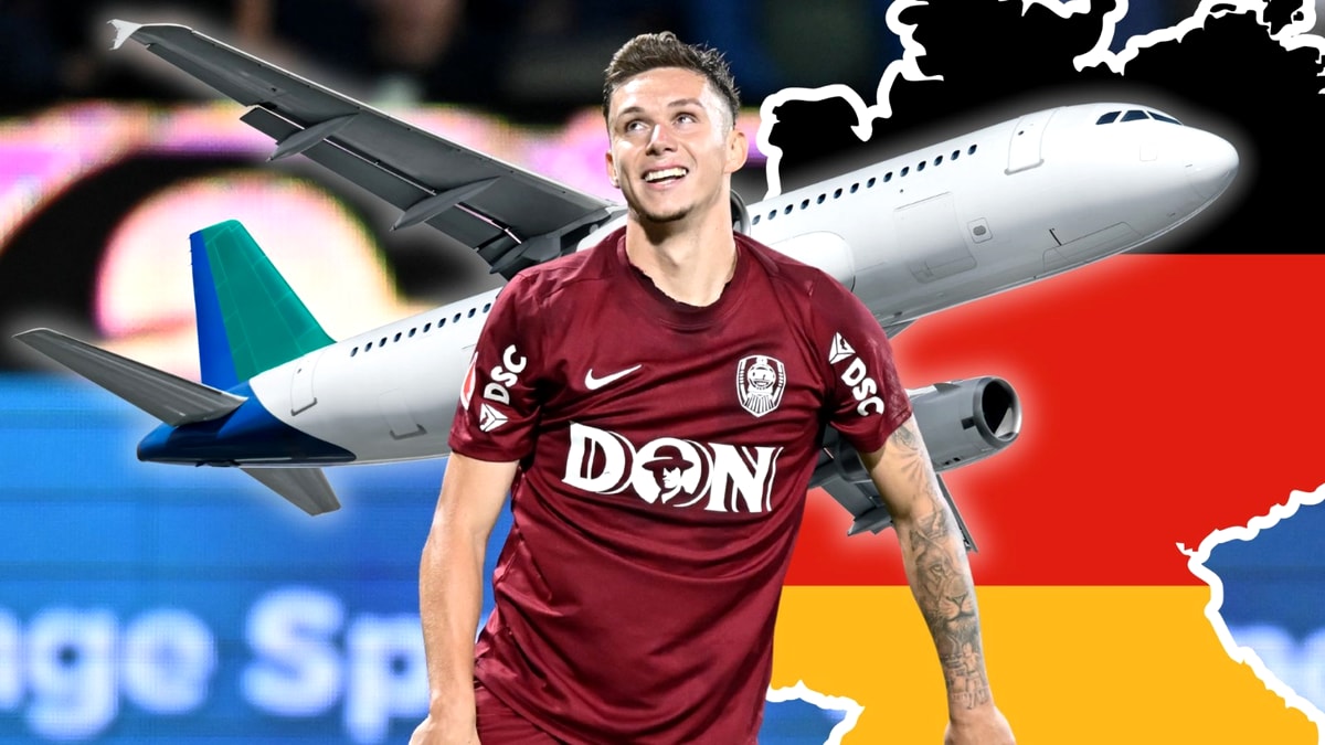 louis-munteanu-pleaca-in-germania!-ultimul-pas-inainte-de-transferul-de-senzatie.-exclusiv