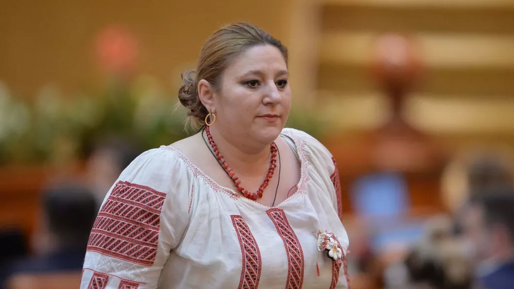 fara-precedent!-liderul-partidului-sos.-romania-si-europarlamentar-roman-neafiliat-in-pe-diana-sosoaca-a-notificat-onu-in-legatura-cu-ceea-ce-se-petrece-in-venezuela-si-atacul-sua!