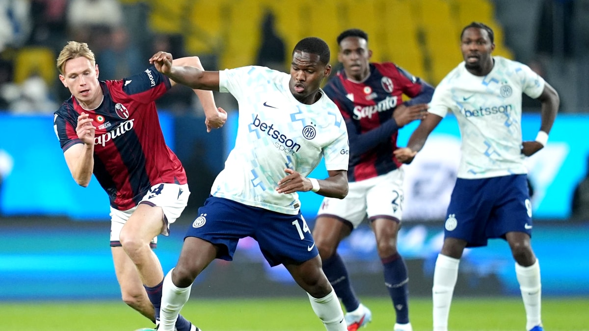 echipele-de-start-la-inter-bologna!-misiune-dificila-pentru-cristi-chivu