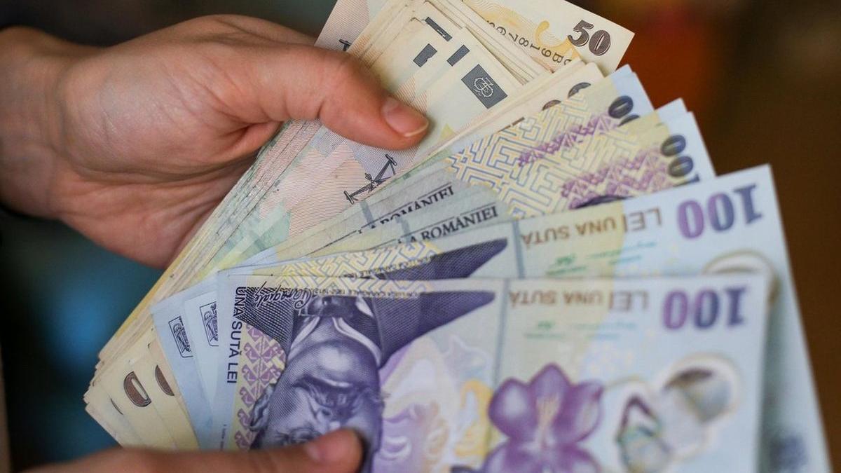 val-nou-de-scumpiri-din-2026.-ce-nu-ne-vom-mai-permite-sa-cumparam-in-noul-an