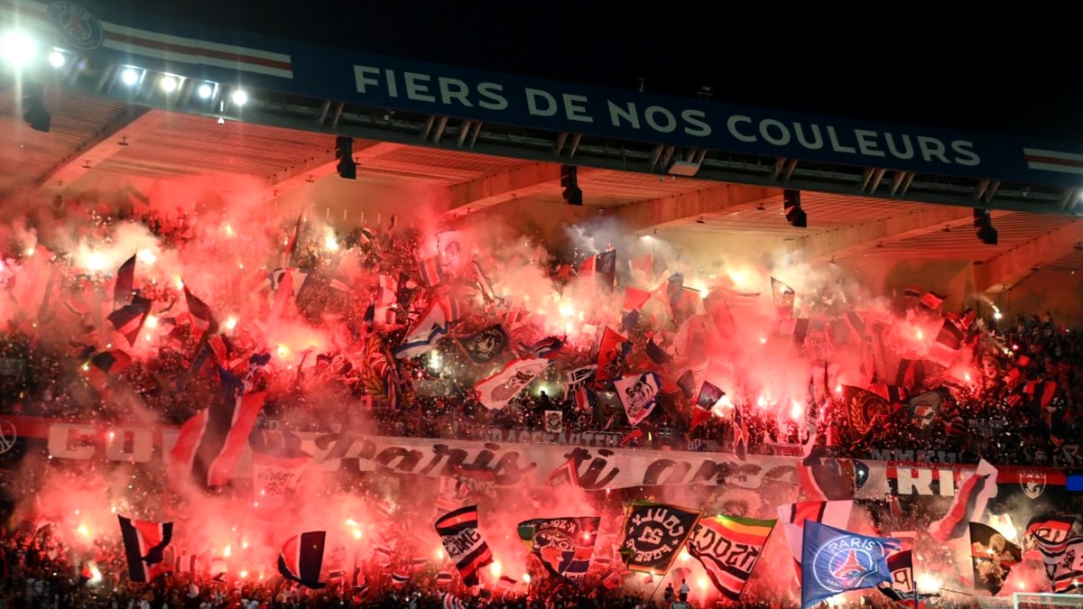 scandal-monstru-in-franta!-fanii-se-revolta-inainte-de-psg-om:-in-2027-mergem-pe-luna?