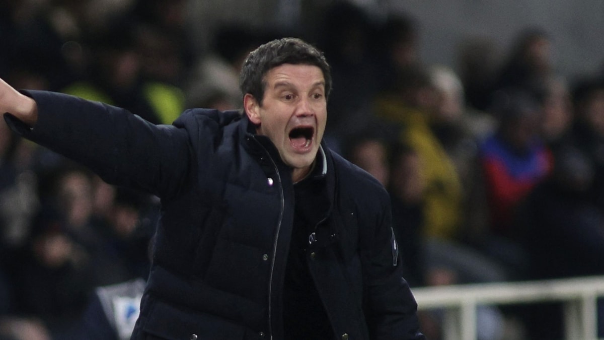 cristi-chivu,-decizie-neasteptata-dupa-inter-bologna!-de-ce-nu-a-venit-la-declaratii-si-pe-cine-a-trimis-in-locul-lui
