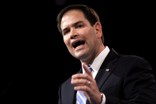 marco-rubio-descrie-guvernul-cubei-drept-o-problema-uriasa,-la-o-zi-dupa-operatiunea-americana-in-venezuela