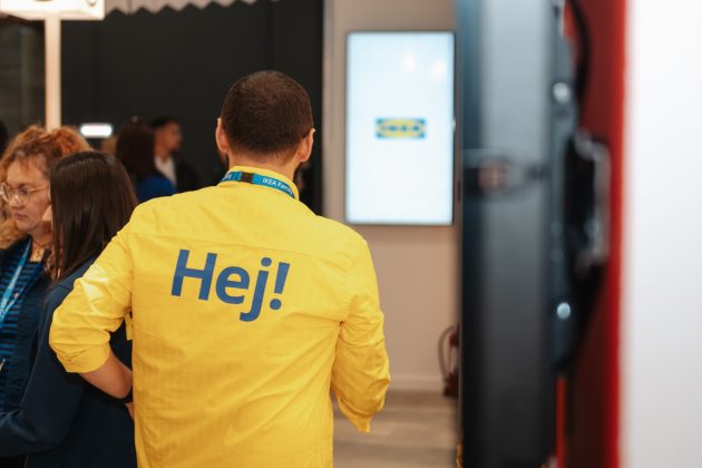 ce-planuri-are-ikea-cu-angajatii-din-romania:-vor-reduce-volumul-de-munca-in-sectorul-de-comenzi