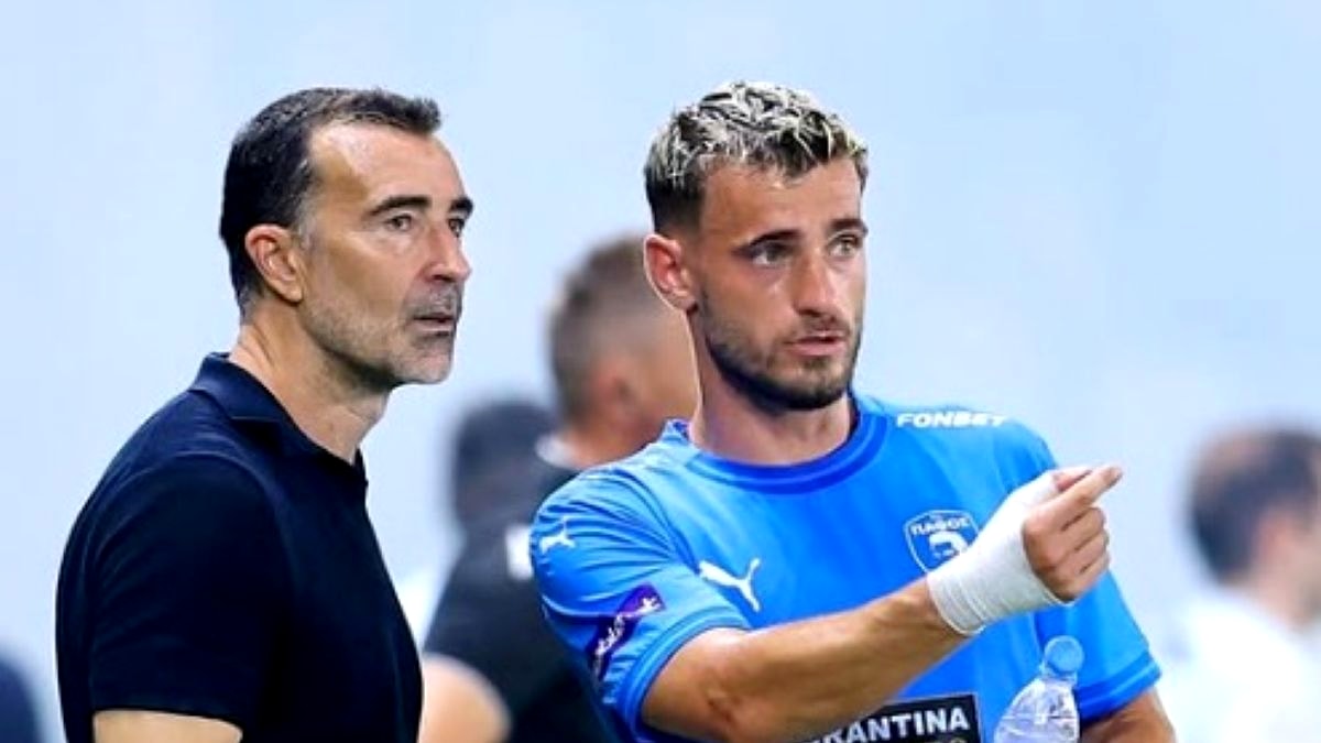 fotbalistul-roman-din-liga-campionilor-a-ramas-fara-antrenorul-preferat!-destinatie-surpriza-pentru-tehnicianul-spaniol