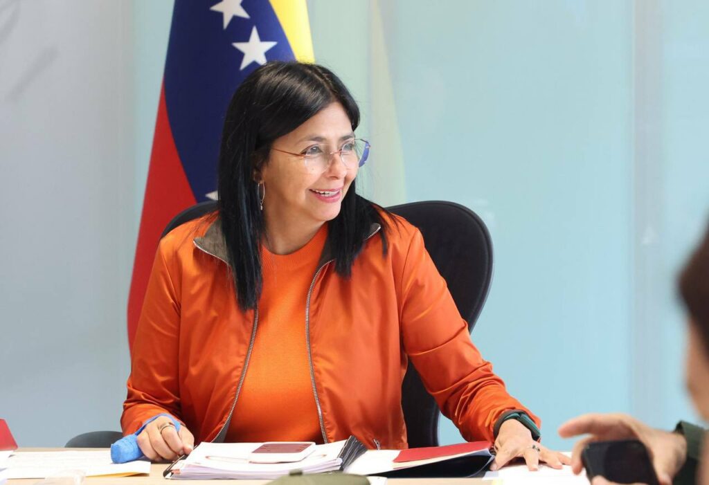 presedintele-interimar-al-venezuelei-solicita-colaborarea-guvernului-statelor-unite:-tara-noastra-aspira-sa-traiasca-fara-amenintari-externe