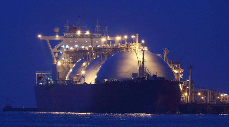exporturile-americane-de-gaze-lichefiate-(lng)-au-batut-toate-recordurile-in-2025.-europa-a-fost-principalul-client