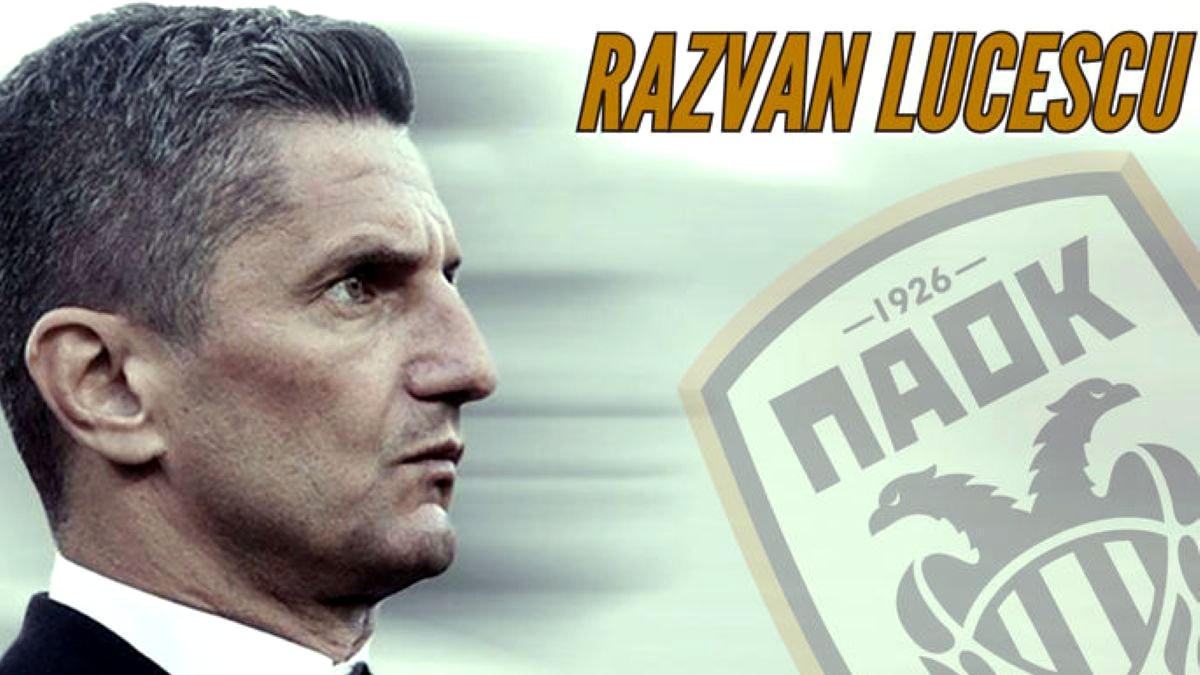 razvan-lucescu-isi-cumpara-casa-intr-un-oras-istoric-al-greciei!-decizia-luata-de-roman,-dupa-ce-a-intrat-definitiv-in-istoria-lui-paok