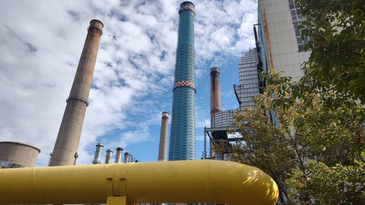 oficial-elcen:-avaria-de-la-cet-sud-nu-este-o-problema-izolata-si-nici-un-accident-singular,-ci-rezultatul-unui-sistem-vechi-si-subfinantat-elcen-are-de-recuperat-datorii-de-aproape-300-mil.-euro-de-la-termoenergetica-primariei