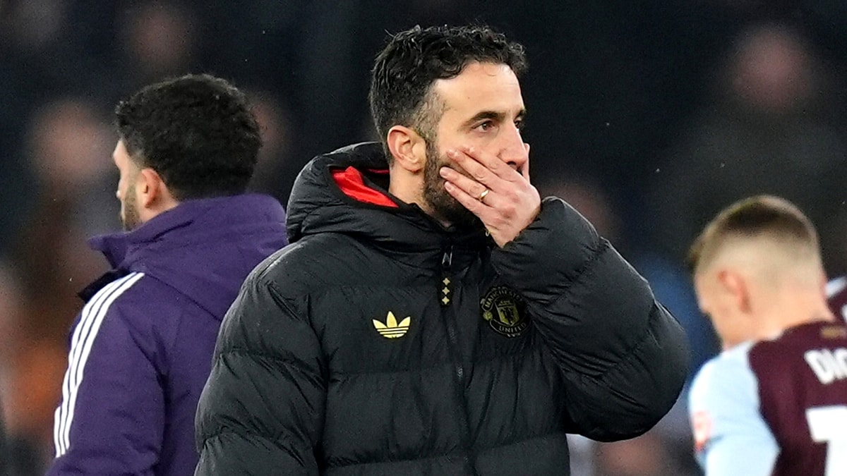 cutremur-in-premier-league!-ruben-amorim,-demis-de-manchester-united,-dupa-ce-a-atacat-conducerea-clubul-i-a-anuntat-inlocuitorul.-update