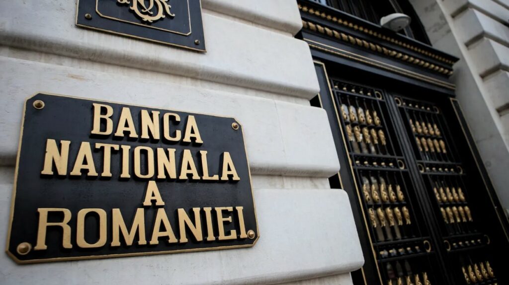 foreign-exchange-reserves-decreased-at-the-end-of-the-year,-but-are-higher-than-at-the-end-of-2024