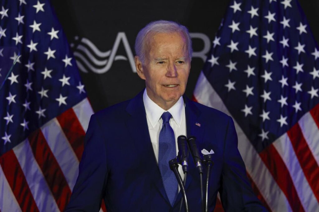 atentie,-nu-e-gluma!-pensia-uriasa-pe-care-o-incaseaza-in-prezent-joe-biden