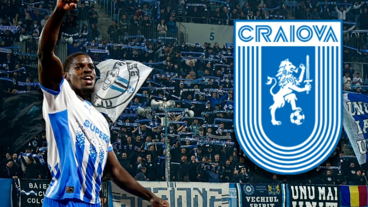 nsimba-a-refuzat-o-oferta-colosala!-mario-felgueiras:-ramane-la-universitatea-craiova-sa-ia-titlul!-exclusiv