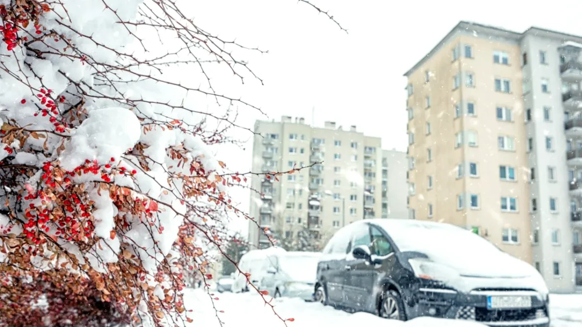 raed-arafat,-recomandari-esentiale-pentru-romani!-vremea-severa-continua-in-mare-parte-din-tara