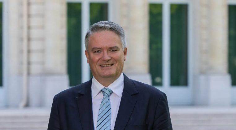 peste-145-de-state-au-convenit-sa-modifice-acordul-privind-impozitul-minim-global,-in-contextul-obiectiilor-administratiei-trump-fata-de-taxarea-marilor-companii-americane