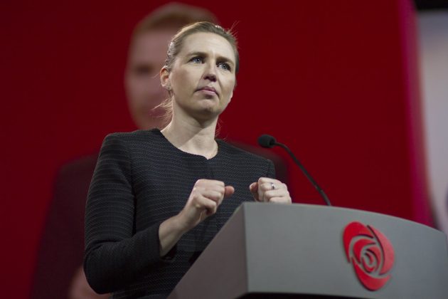 premierul-danez-mette-frederiksen-spune-ca-ia-in-serios-amenintarea-presedintelui-trump-ca-vrea-sa-anexeze-groenlanda