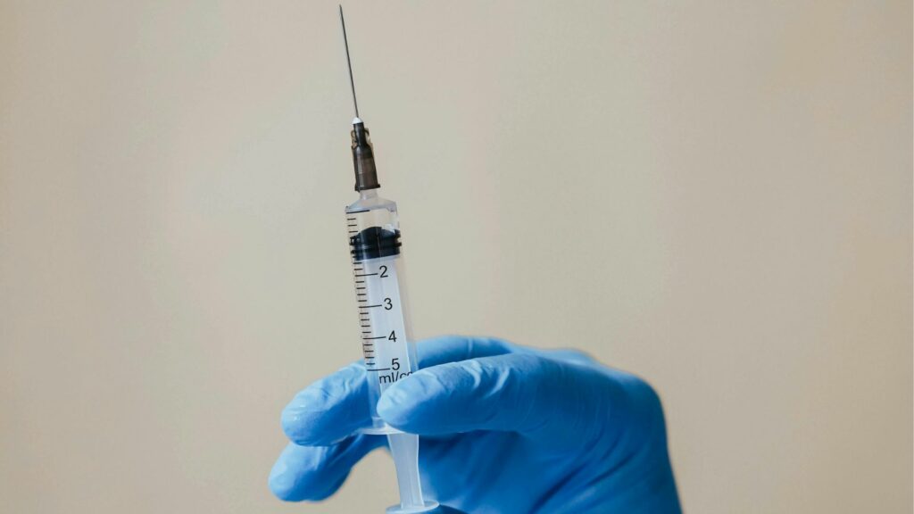 sua-reduce-numarul-de-vaccinuri-recomandate-pentru-copii