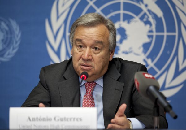 raidul-sua-in-venezuela-la-onu.-china-si-rusia-condamna-vehement-agresiunea-americana,-franta-si-marea-britanie-au-fost-oscilante,-iar-secretarul-general-guterres-cere-respectarea-independentei-statelor