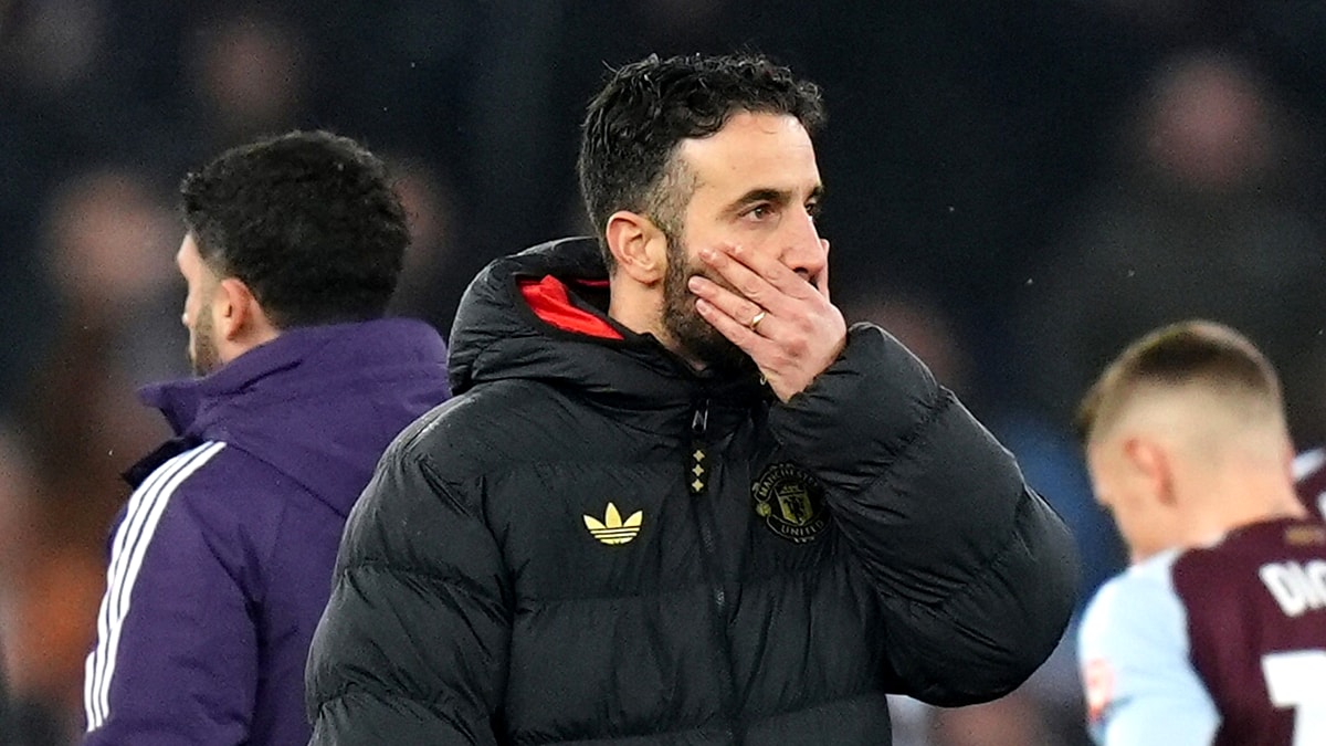 suma-uriasa-pe-care-manchester-united-o-plateste-dupa-demiterea-lui-ruben-amorim