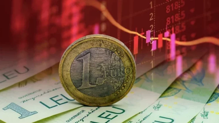 semne-bune-anul-are,-spun-cei-de-la-ing:-reduceri-de-inflatie-si-de-dobanzi-in-semestrul-al-doilea,-crestere-economica-moderata-si-curs-de-schimb-de-5,15-lei-un-euro.-care-sunt-principalele-riscuri?