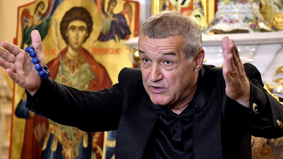 gigi-becali,-dezvaluire-dureroasa-despre-un-membru-al-familiei:-l-am-iubit-ca-pe-un-frate,-dar-nu-mai-am-incredere-in-oameni-din-cauza-lui.-am-aflat-ce-a-facut