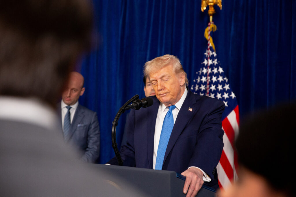 trump-sustine-ca-industria-petroliera-americana-s-ar-putea-extinde-in-venezuela-in-mai-putin-de-18-luni