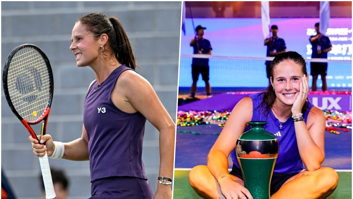 la-aproape-un-an-de-cand-a-tradat-rusia,-o-celebra-jucatoare-de-tenis-rupe-tacerea:-am-inceput-sa-plang