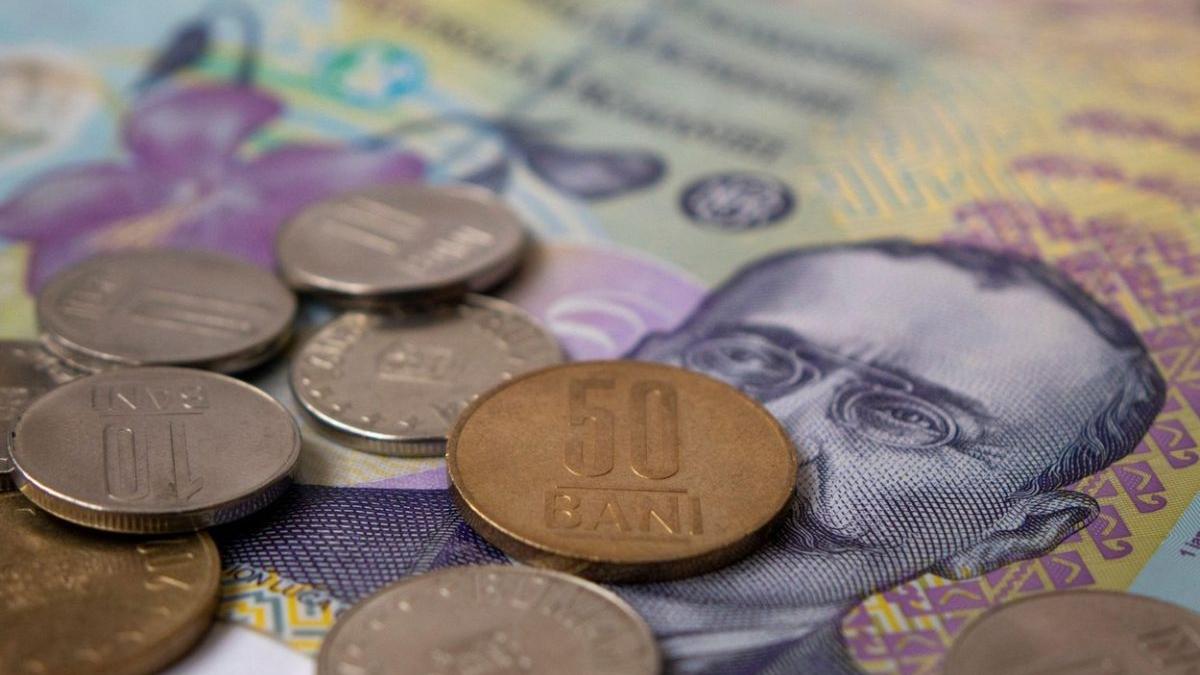 alocatiile-pentru-copii-raman-inghetate-si-in-2026.-parintii-nu-vor-primi-sume-mai-mari-nici-in-acest-an