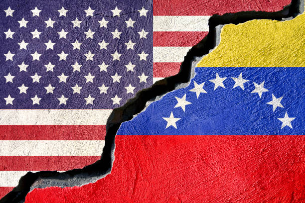 o-treime-dintre-americani-sustin-lovitura-militara-a-sua-in-venezuela