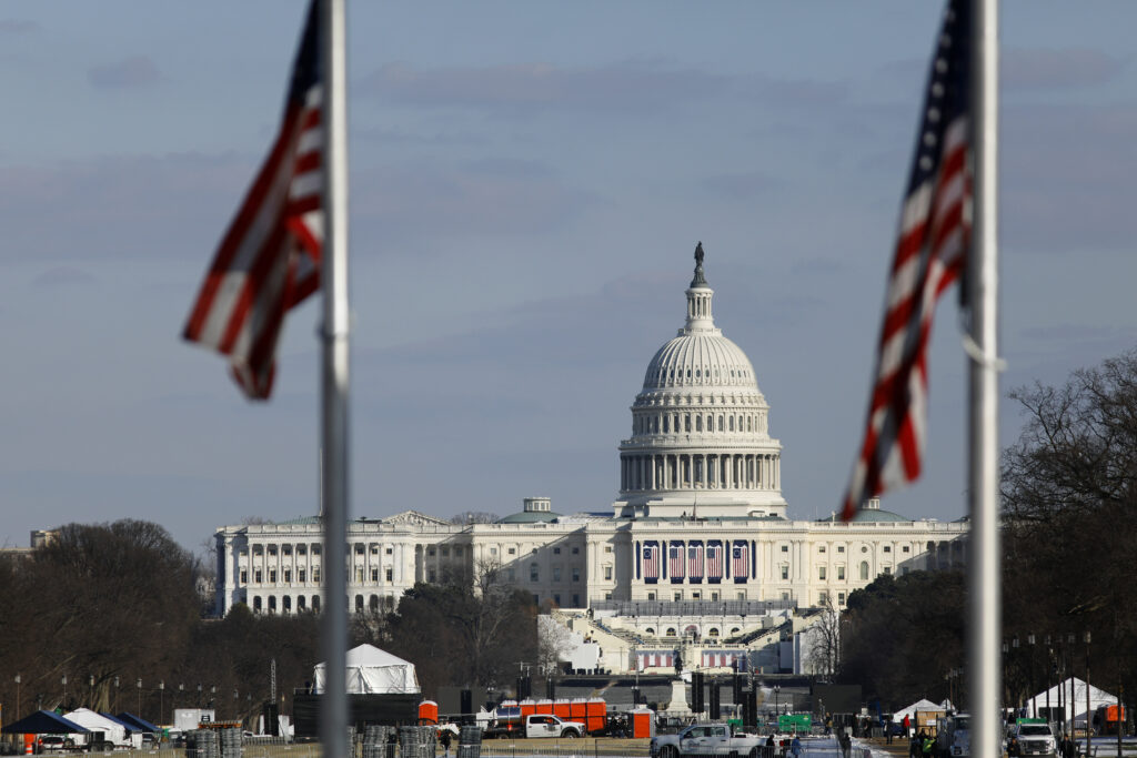 republicanii-exclud-dislocarea-de-trupe-in-venezuela-dupa-raidul-care-a-dus-la-capturarea-lui-maduro