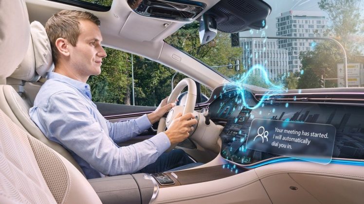 bosch-se-asteapta-la-vanzari-de-produse-software-in-crestere-pentru-anii-urmatorii,-ca-urmare-a-intaririi-pietei-auto