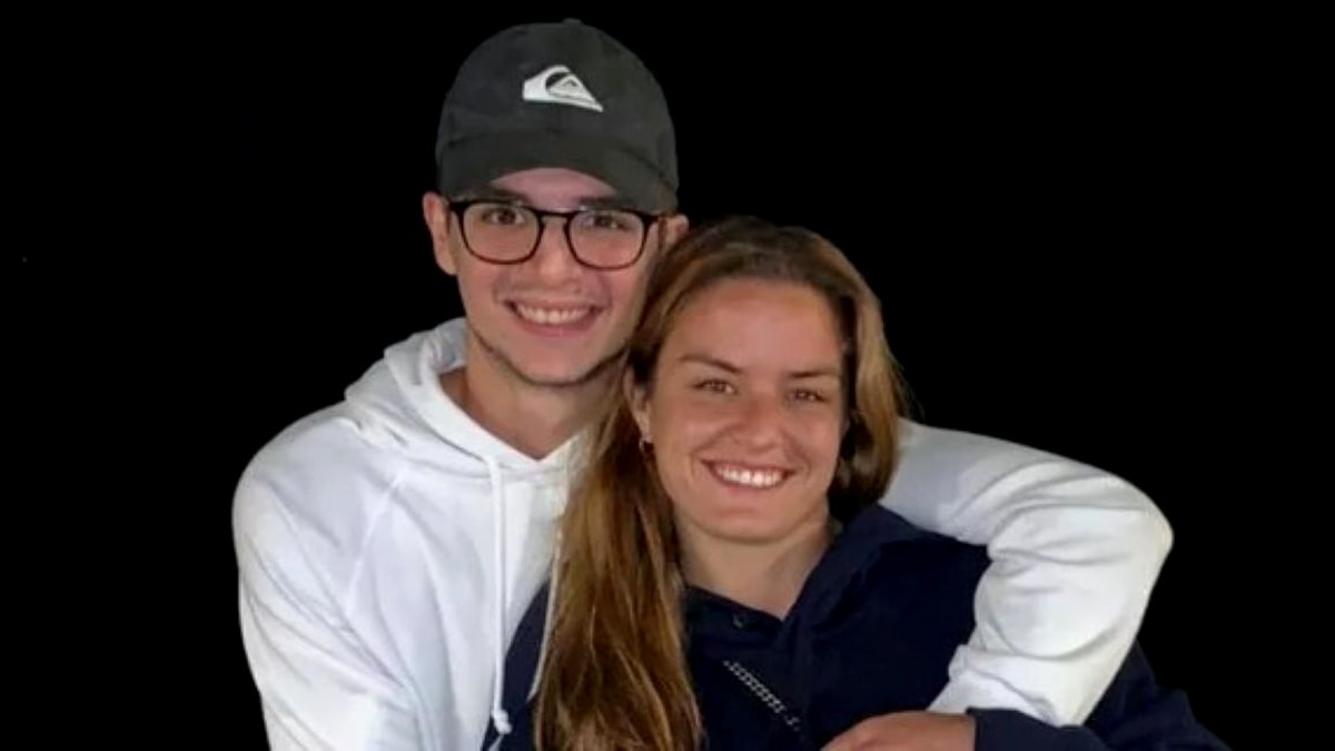 se-marita-cu-fiul-primului-ministru!-cine-e-sportiva-de-top-care-a-dat-lovitura-in-dragoste