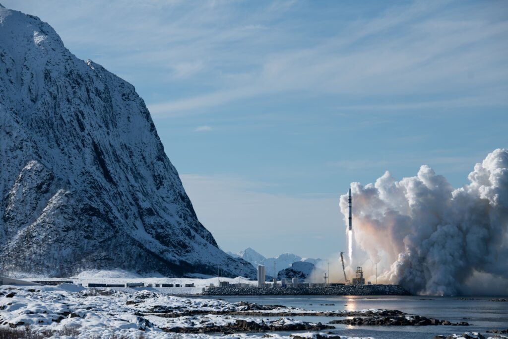 rivalii-europeni-ai-spacex-se-pregatesc-de-lansare-startup-urile-din-germania-ataca-dominatia-lui-musk