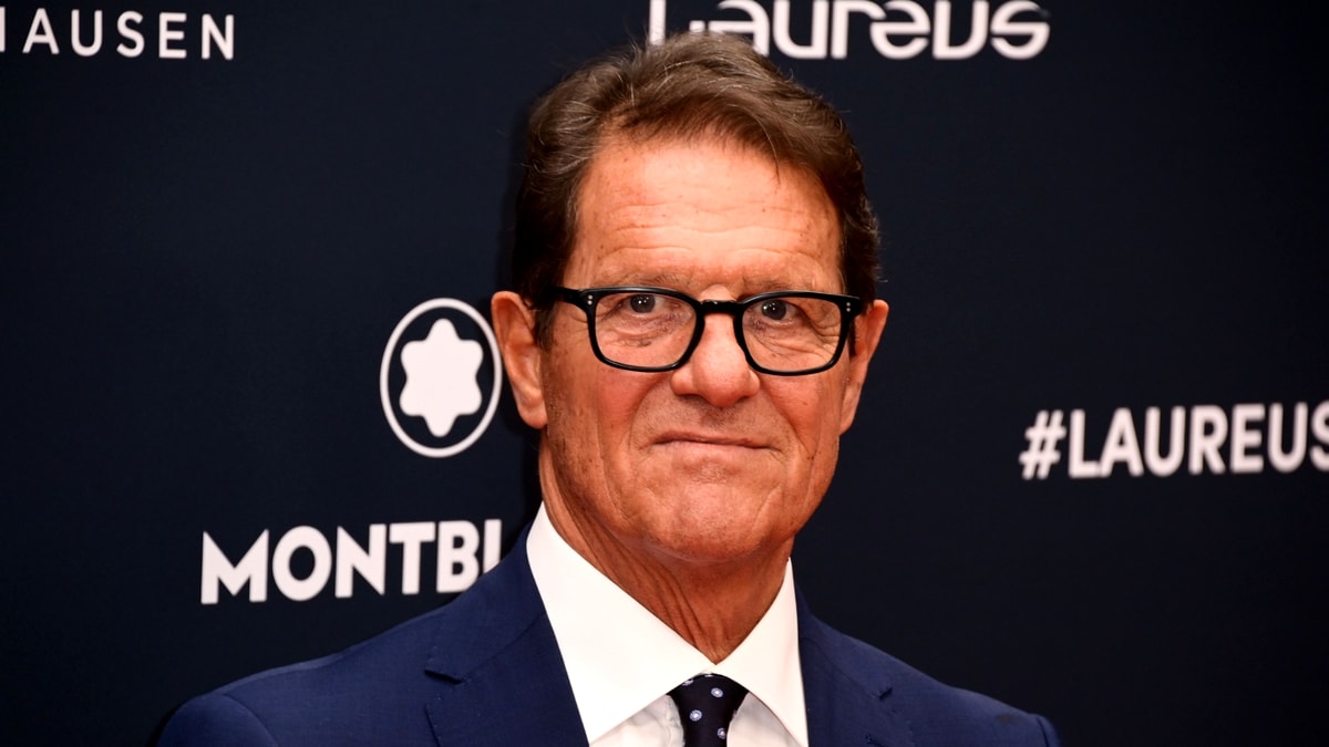 legenda-fotbalului-s-a-dezlantuit-la-adresa-arbitrilor:-sunt-o-mafie!.-a-adus-acuzatii-grave-si-a-propus-o-schimbare-radicala