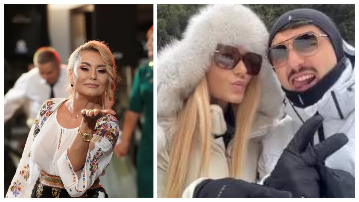 cantareata-emilia-ghinescu-are-un-nou-iubit!-tanarul-abia-a-terminat-facultatea-si-este-de-o-varsta-cu-fiul-artistei!