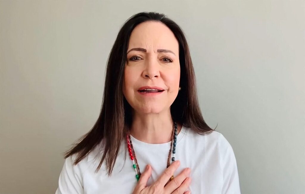 opozanta-venezueleana-maria-corina-machado-anunta-ca-vrea-sa-se-intoarca-in-venezuela-cat-mai-repede