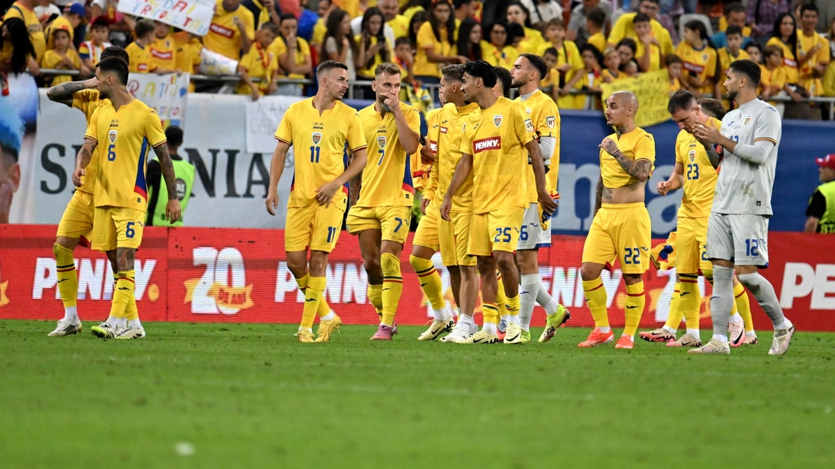 dezastru-pentru-internationalul-roman!-noul-antrenor-l-a-exclus-din-lot,-iar-acum-trebuie-sa-si-caute-echipa