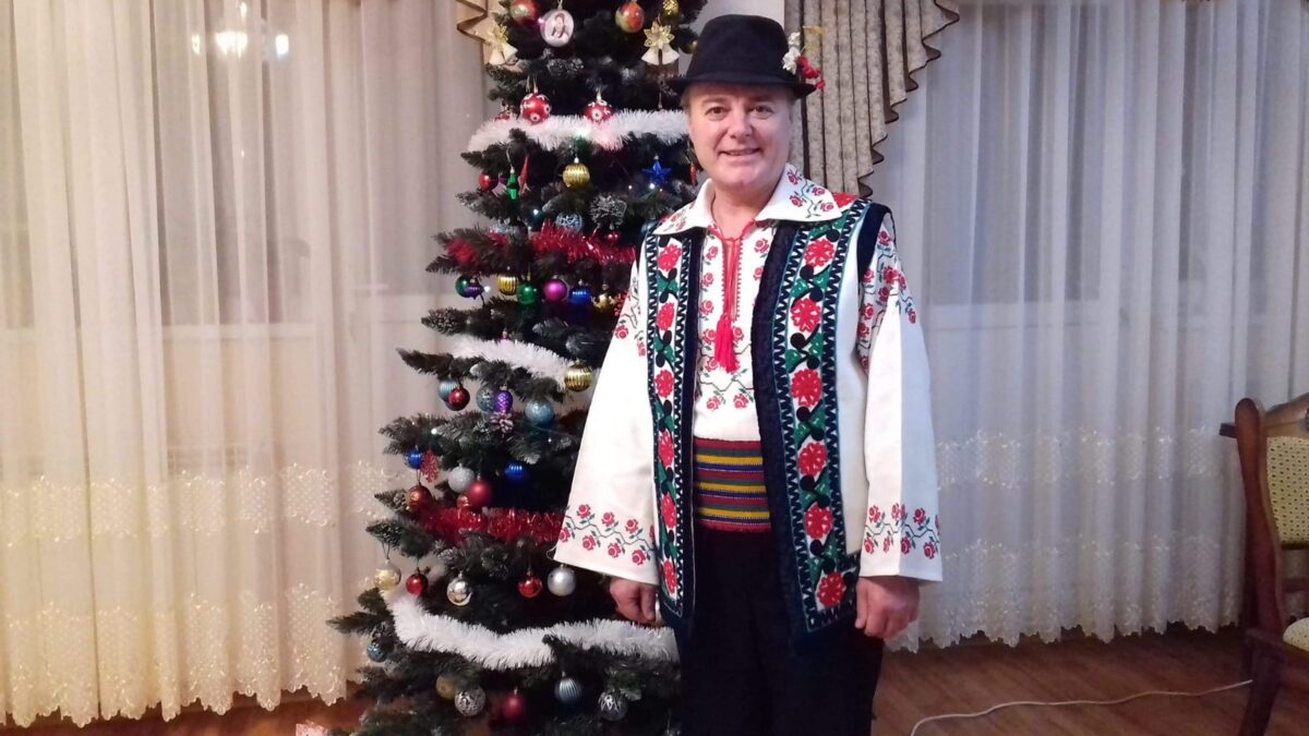 celebru-cantaret-de-muzica-populara-din-romania,-condamnat-la-peste-17-ani-de-inchisoare!-ancheta-a-scos-la-iveala-fapte-ingrijoratoare!