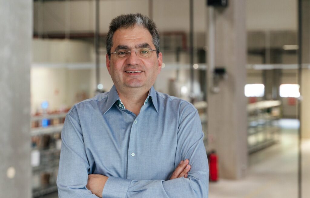 sezamo:-peste-30%-dintre-clienti-s-au-reorientat-catre-peste-si-produse-din-peste,-odata-cu-boboteaza