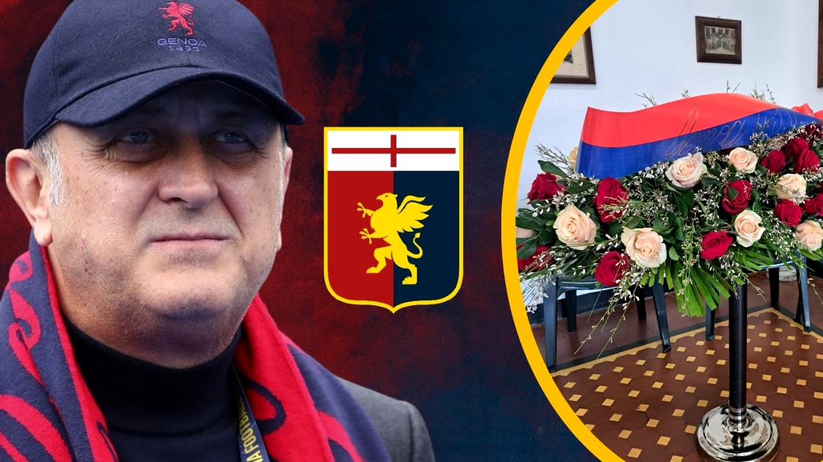 genoa-lui-dan-sucu,-moment-impresionant!-ce-s-a-intamplat-in-scoli,-dupa-tragedia-care-a-zguduit-lumea