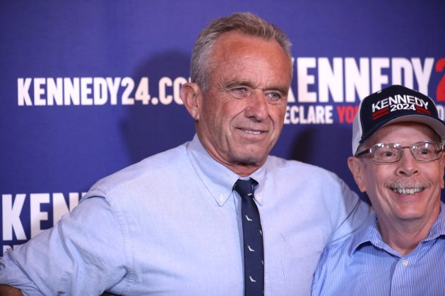 statele-unite-reduc-numarul-de-vaccinuri-recomandate-copiilor.-trump-sustine-ca-urmeaza-exemplul-danemarcei,-expertii-insa-critica-masura