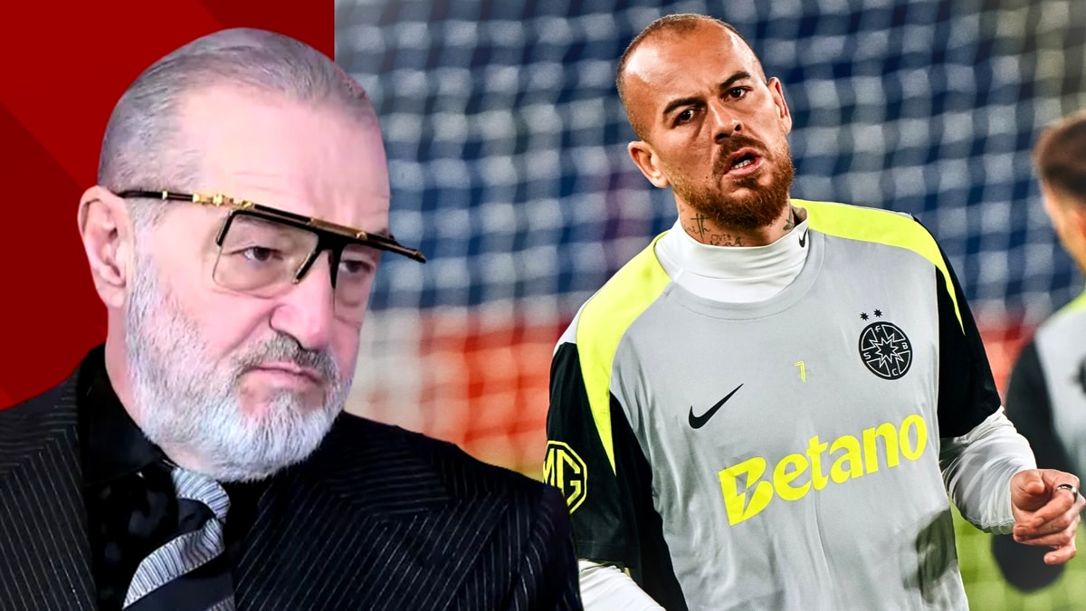 denis-alibec-isi-joaca-sansa-in-antalya.-gigi-becali,-anunt-categoric:-rupeti-l,-le-am-spus-sa-l-distruga