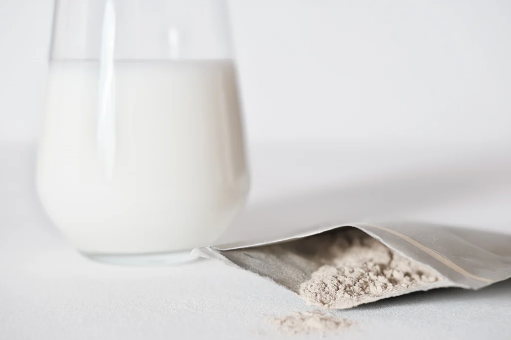 alerta-alimentara-la-nivel-mondial!-bebelusii-care-consuma-aceste-produse-au-risc-ridicat-de-toxiinfectii-alimentare
