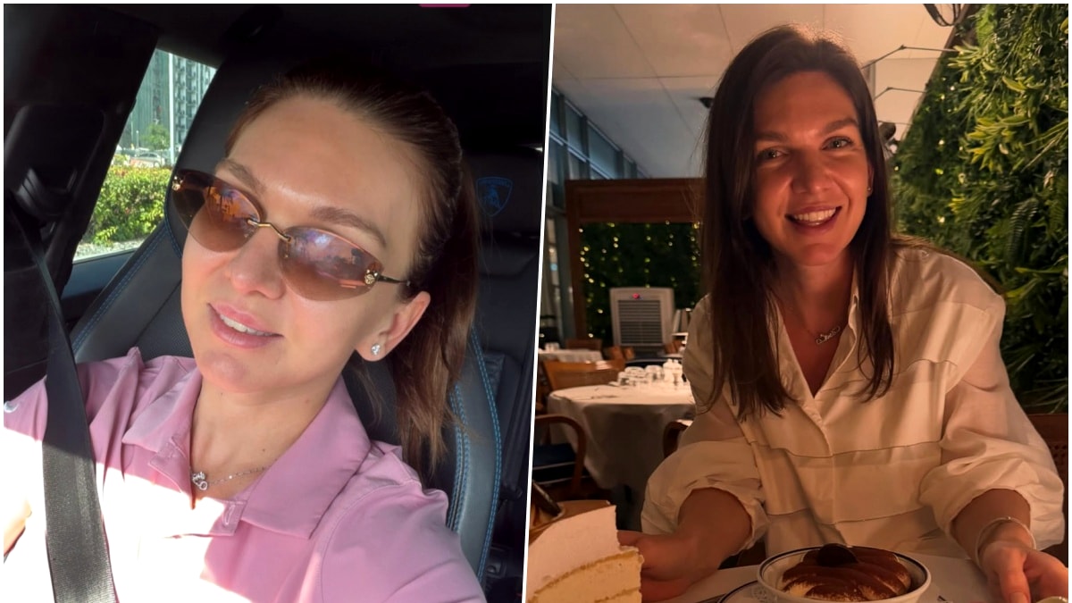 barbatul-alaturi-de-care-simona-halep-petrece-timp-de-calitate-in-dubai.-cei-doi-s-au-afisat-din-nou-impreuna